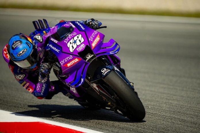 542343614_18522759553003888_1096548397543017730_n