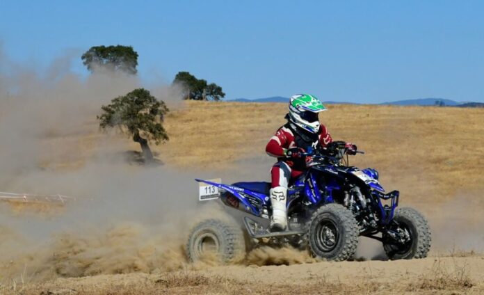 Tomás Paulo 1 (Yamaha) (1)