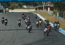 CNV e CNMV: novidades e calendários para 2026!