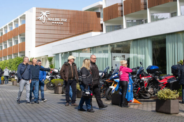 Apresentação_27Lés-a-Lés (5 de 43)