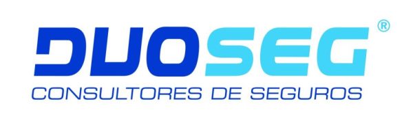 Parceiros-DUOSEG