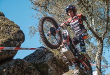 Trial prossegue em Viana
