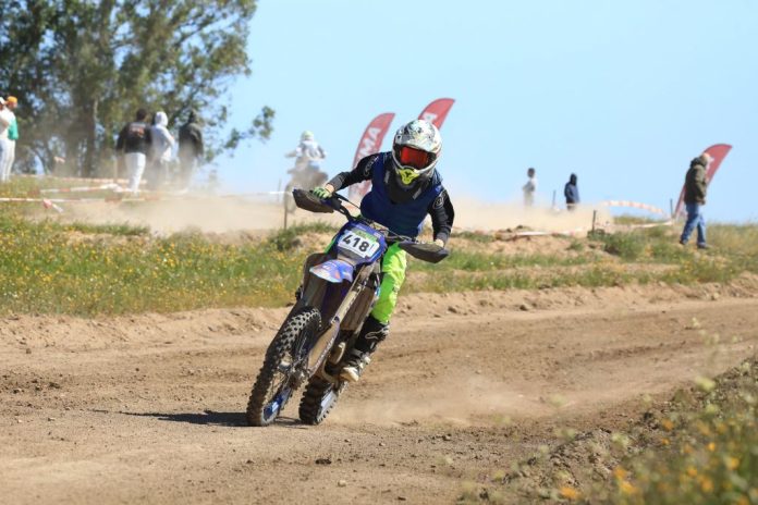 Francisco Porto Nunes_Juvenis