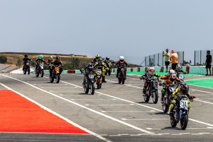 PitBikes