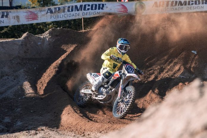 Paulo Alberto_MX1